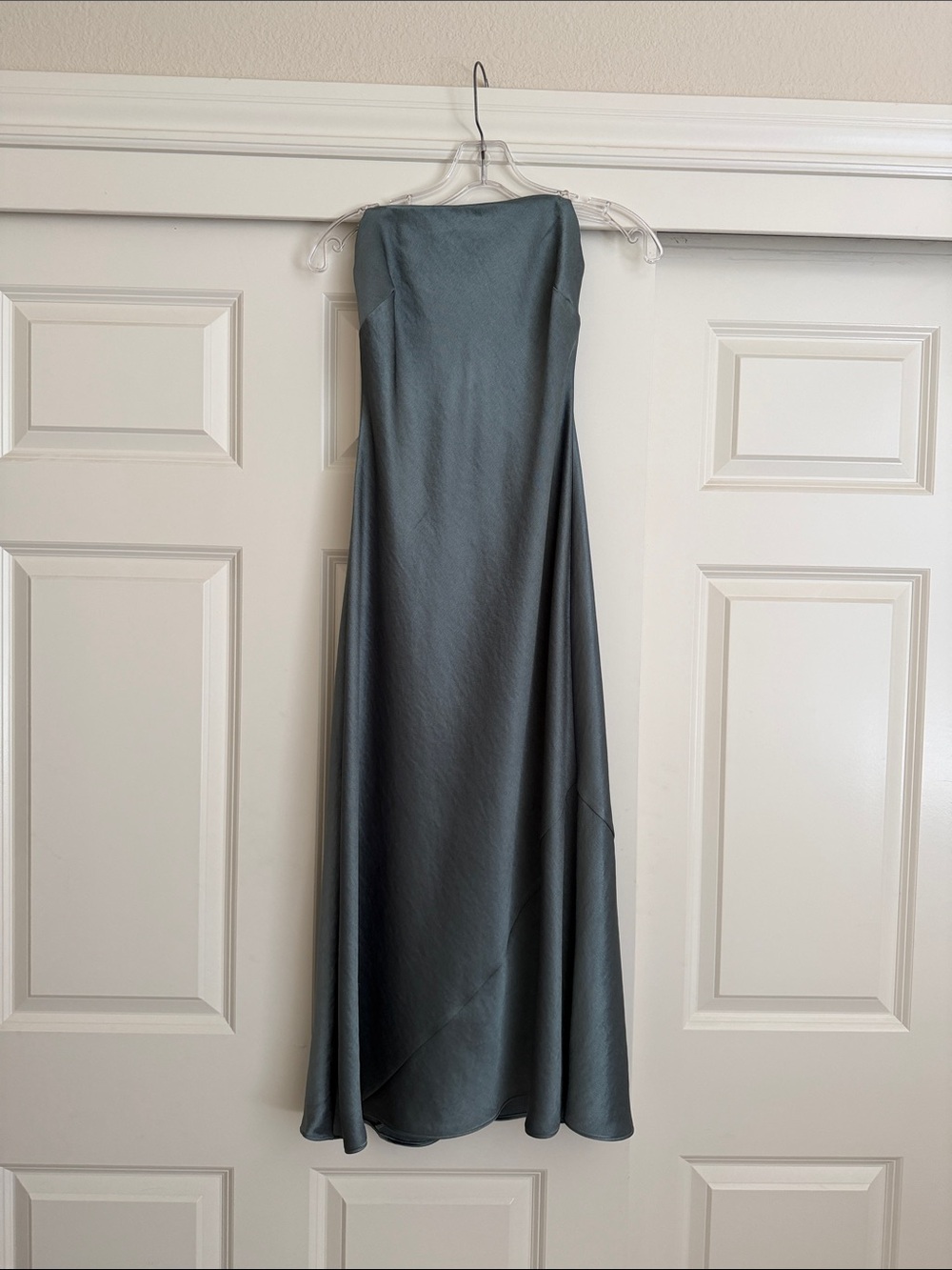 Aritzia Charmaine Dress